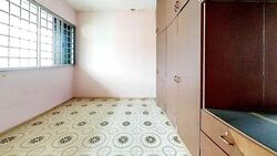 Blk 435 Ang Mo Kio Avenue 10 (Ang Mo Kio), HDB 4 Rooms #497403471